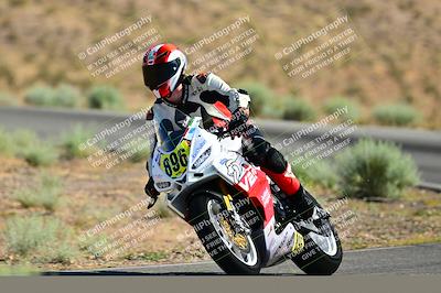 media/May-31-2025-Classic Track Day (Sat) [[da23ab3028]]/Group A/Session 1 (Turns 3 and 5)/